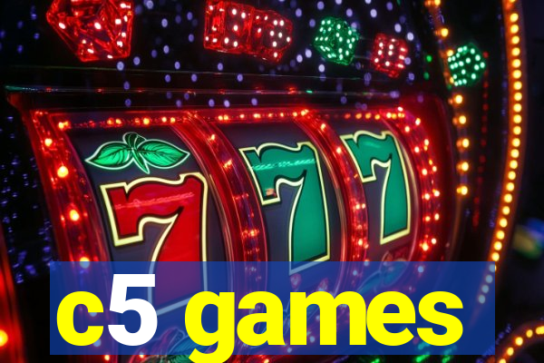 c5 games